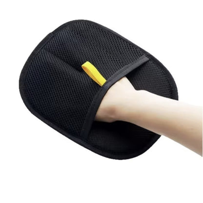 VELLUTO™ - Guanto anti-pelo