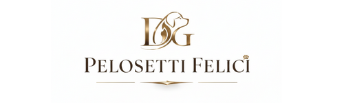 Pelosetti
